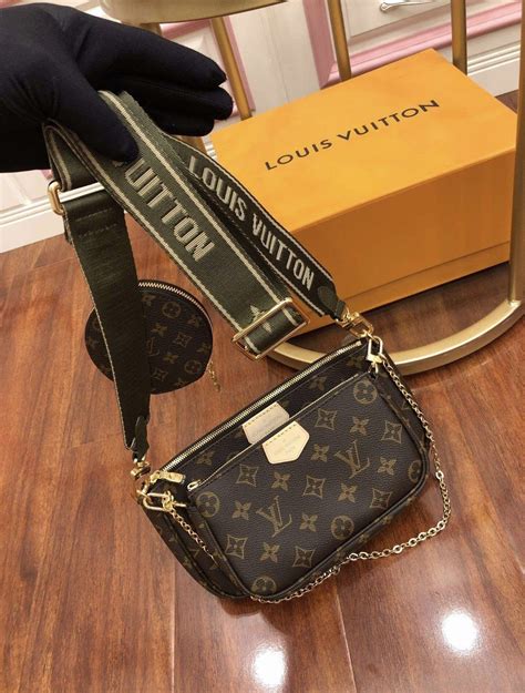 louis vuitton crossbody women's|louis vuitton unisex crossbody bag.